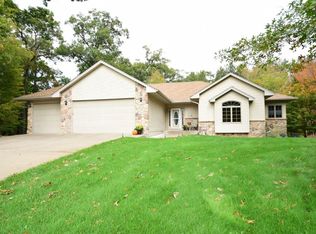 3859 162nd Ave NE, Ham Lake, MN 55304