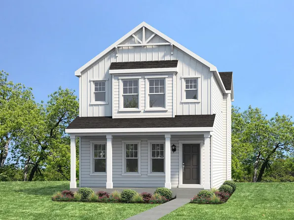 924 Simpson Ave, Elburn, IL 60119