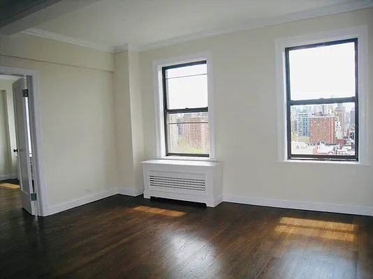 Rented by Oxford Property Group | media 3