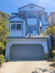 196 Melissa Cir, Daly City, CA, 94014