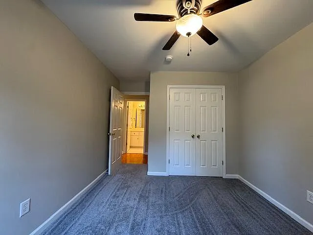 125 Golden Pond Ct — Photo 18