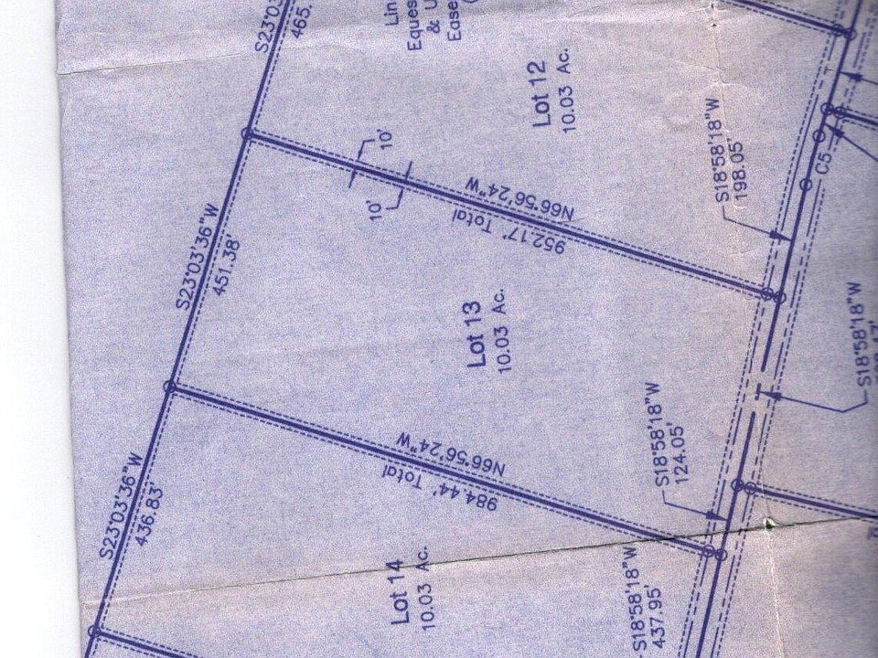 1st image of Tbd Denny Lane LOT 12