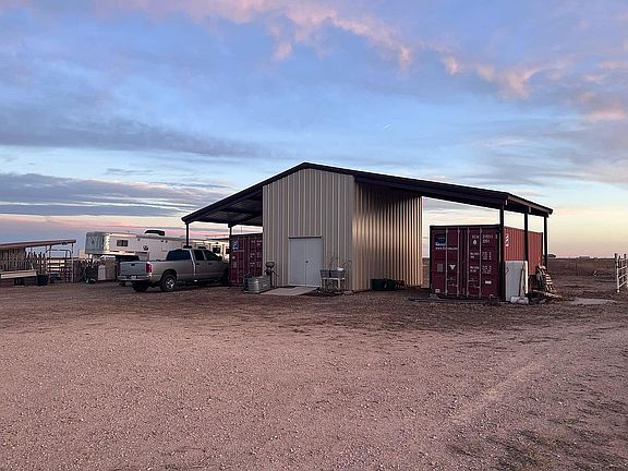 3rd image of 2760 County Rd E