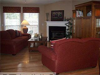 2nd image of 3689 Waterwheel Ct