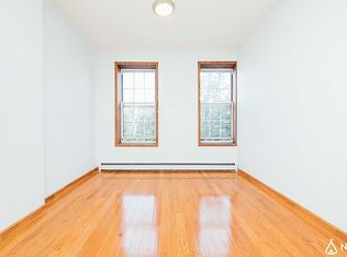 383 Himrod St #3A, Brooklyn, NY 11237