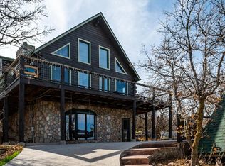 214 S Larkspur Dr, Castle Rock, CO 80104