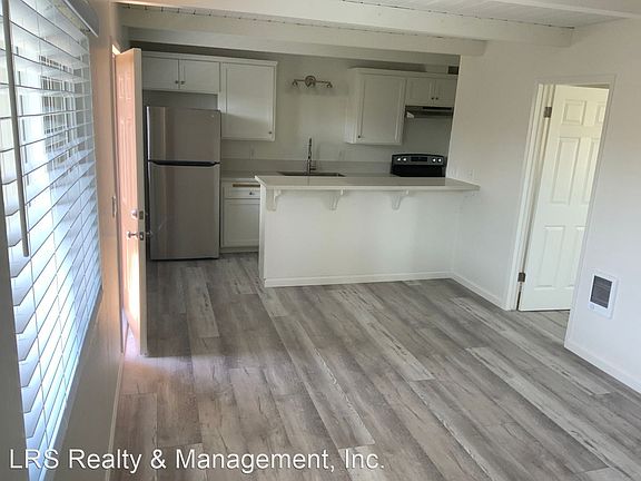 2nd image of 240 N 2nd St #12