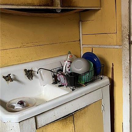 5th image of 248 Avenue B
