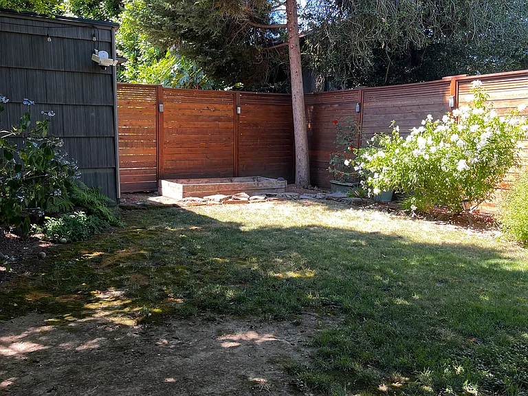 25 N Stafford St — Photo 53