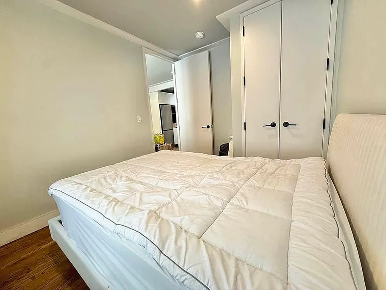 62 E 21st St #1B — Photo 6