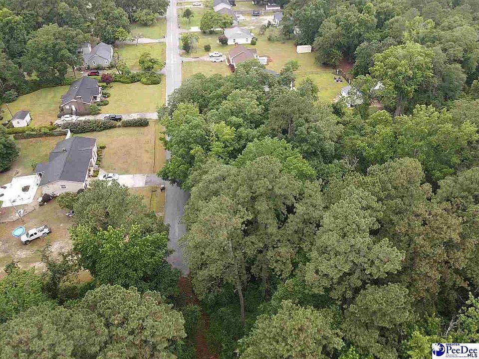 1st image of Tbd Lakeside Ct