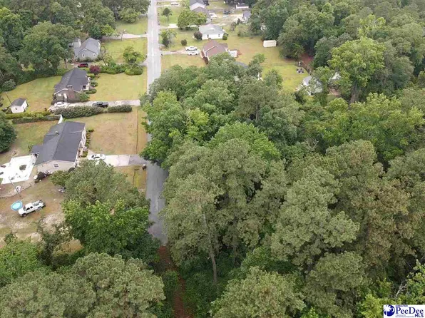 Tbd Lakeside Ct, Dillon, SC 29536