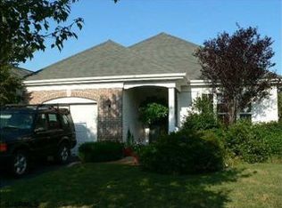 72 Pembrooke Way, Galloway, NJ 08205