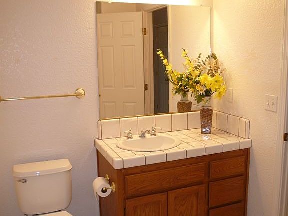 5th image of 6134 Thornicroft Dr