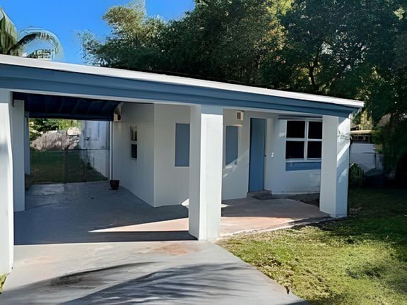 2nd image of 2057 NE 173rd St
