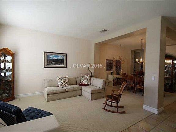 4th image of 102 Ocean Harbour Ln
