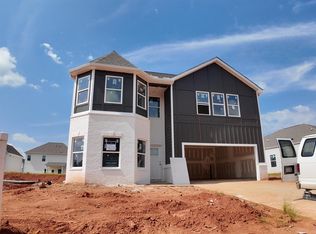 504 Cedar Valley Dr, Piedmont, SC 29673