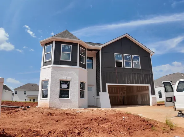 504 Cedar Valley Dr, Piedmont, SC 29673