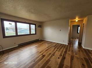 616 Cardinal Dr APT G, Box Elder, SD 57719