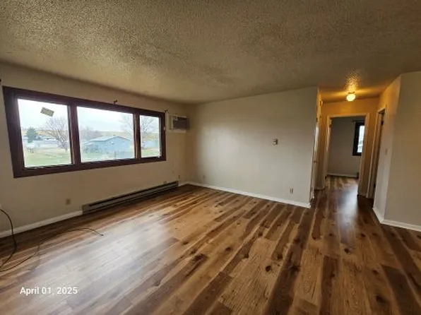 616 Cardinal Dr APT G, Box Elder, SD 57719