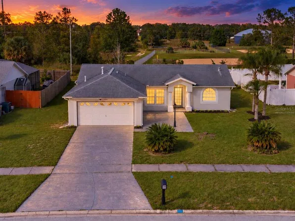 15741 GREATER GROVES BOULEVARD, CLERMONT, FL 34714