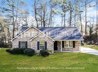 144 Oakland Cir, Stockbridge, GA