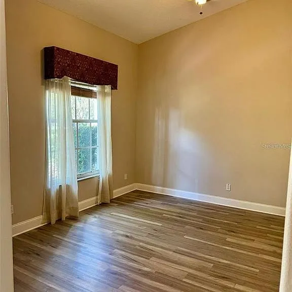 2837 Sherry Brook Ln — Photo 21