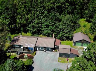 159 Plainfield Brook Rd, Barre, VT 05641