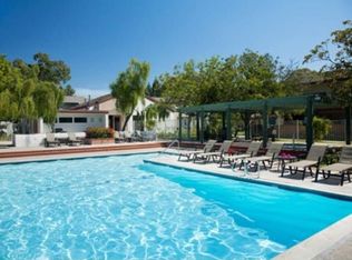 215 Pacific Oaks Rd APT 205, Goleta, CA 93117