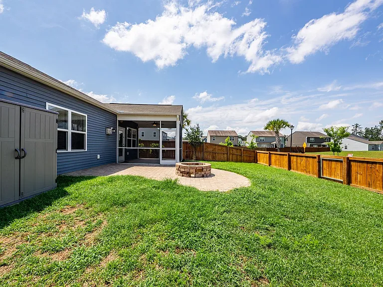 177 Hayworth Rd — Photo 27
