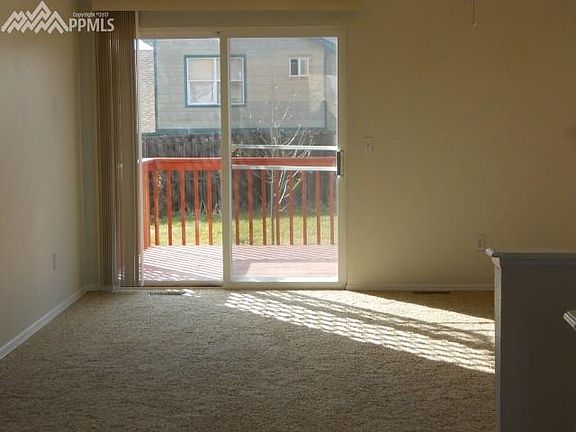 4th image of 7629 Potomac Dr