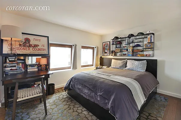Rented by Corcoran | media 2