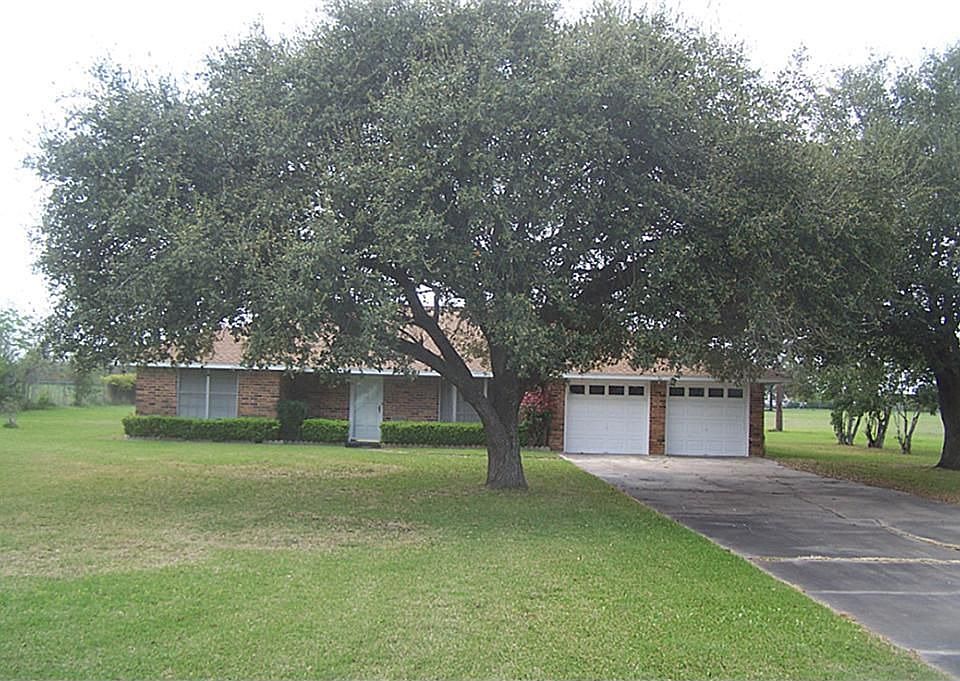 1st image of 12710 Jebbia Ln