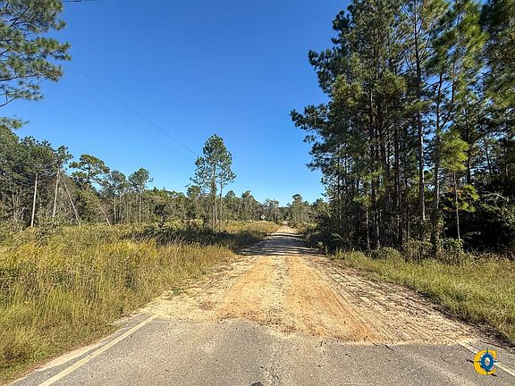 3rd image of County Road 121