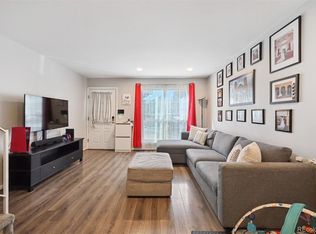 2200 S Jasper Way APT A, Aurora, CO 80013