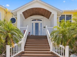 3008 Turtle Gait Ln, Sanibel, FL 33957