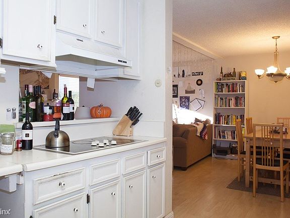 ISlq22bq3j07030000000000