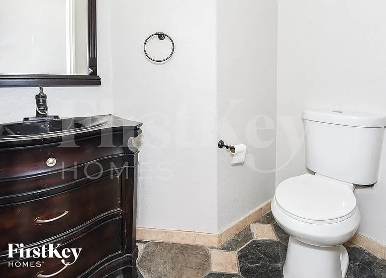 5048 Indigo Gorge Ave — Photo 14