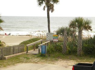 2625 S Atlantic Ave APT 13, Cocoa Beach, FL 32931