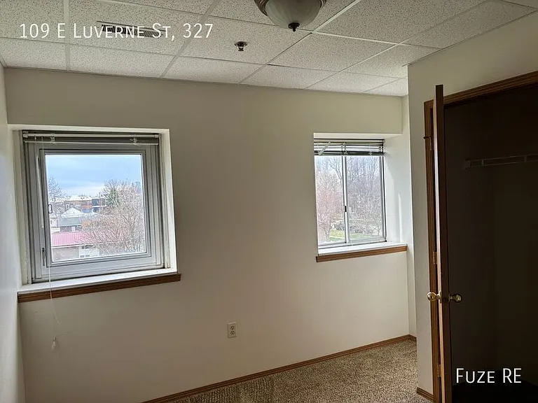 109 E Luverne St #327 — Photo 6