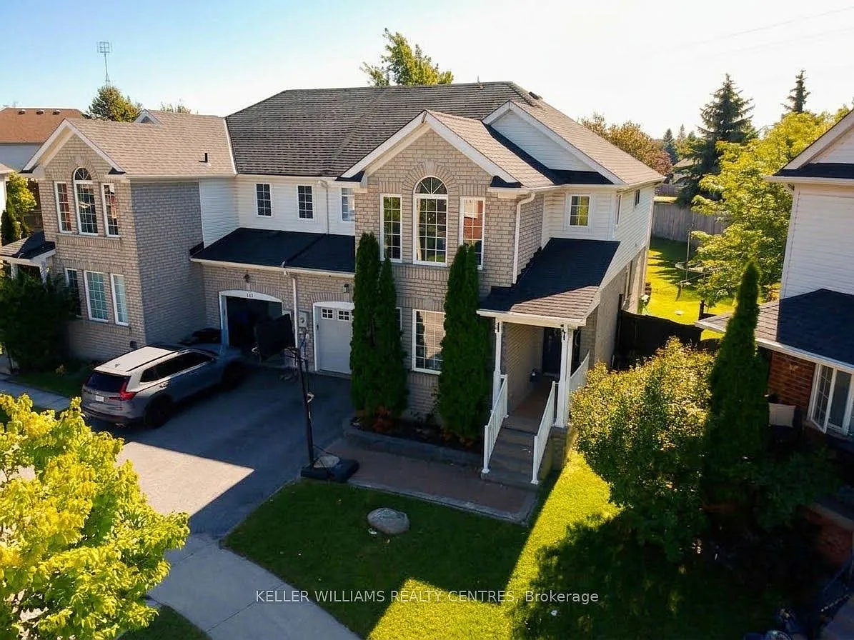 3 bed, $3,100 — Photo 2