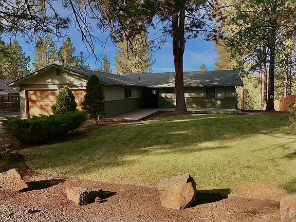 2nd image of 18984 Shoshone Rd