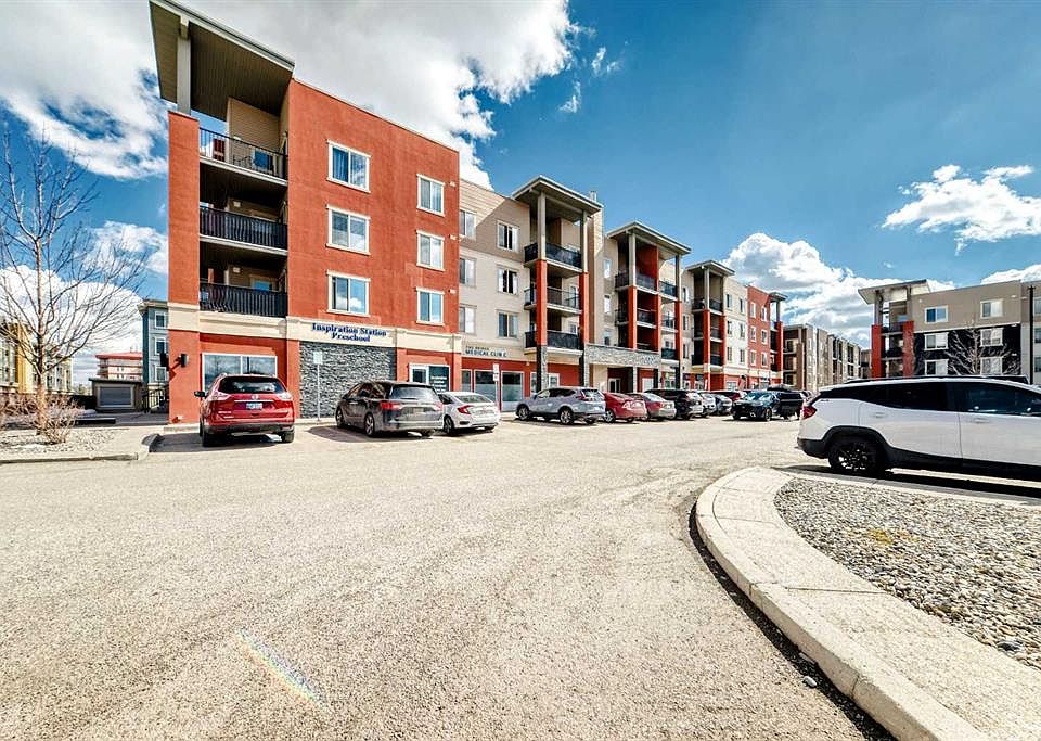 1st image of 403 W Mackenzie Way SW #1305