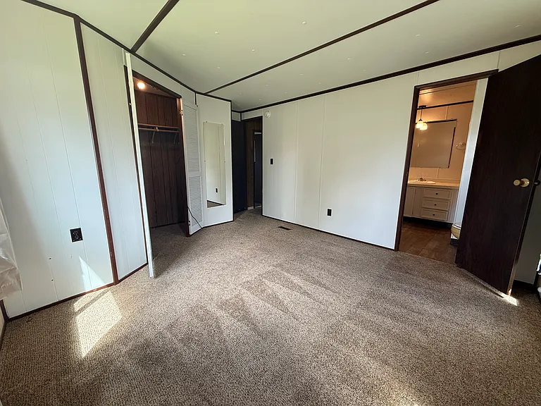 1522 Lincoln Ave — Photo 18