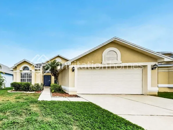 1517 Chepacket St, Brandon, FL 33511