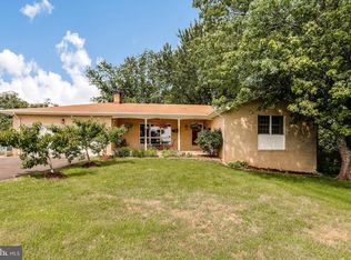 1270 Steele Ridge Dr, Edgewater, MD 21037