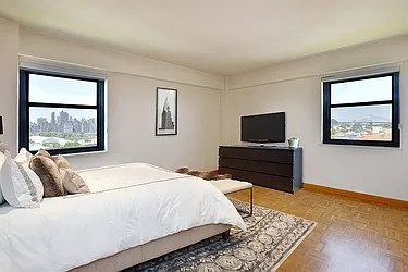 Sold by Beaudoin Realty Group Inc