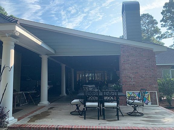 4th image of 403 Cassidy Dr