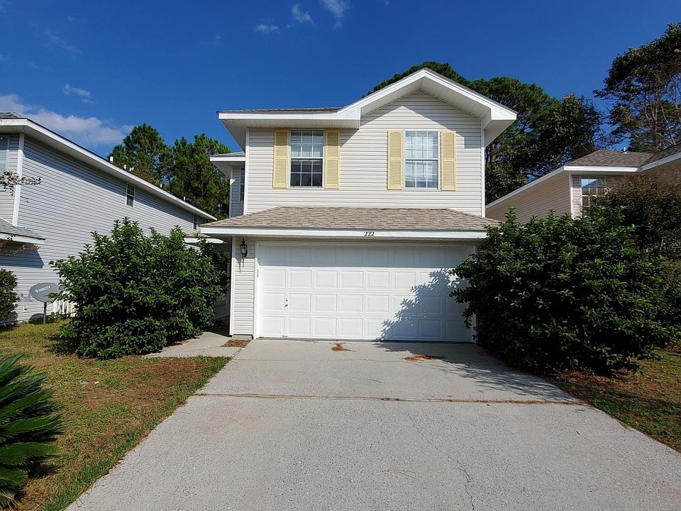1st image of 222 Twin Lakes Ln