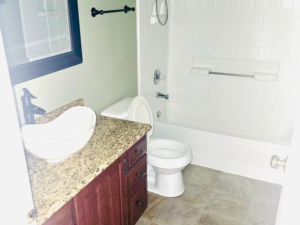 1st image of 150 S Waters Edge Dr APT F